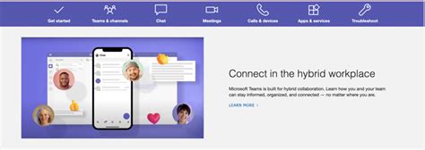Skype help & learning .